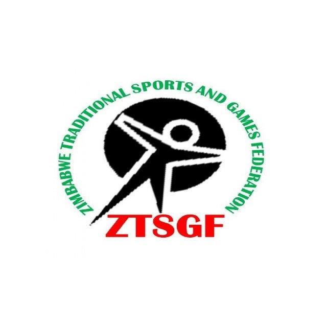 ZTSGF Logo